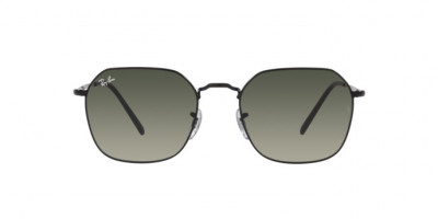 Ray-Ban Jim Ochelari de Soare RB 3694 002/71 foto