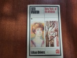 New York-ul de altadata de Edith Wharton