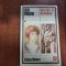 New York-ul de altadata de Edith Wharton