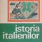 Istoria italienilor &ndash; Giuliano Procacci