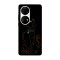 Husa compatibila cu Huawei Mate 40 model scooby doo where are you, Silicon, TPU, Viceversa