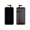 Ecran LCD Display Alcatel Go Play 7048
