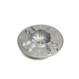 Arzator Original Plita SMEG, Piesa Cod 872290090