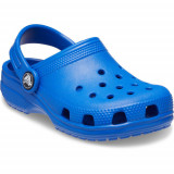 Slapi copii Crocs Classic Clog T 206990-4KZ