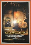 Raiul Rugaciunii - Preot Ioan C. Tesu, Credinta Stramoseasca, Carte Crestinism