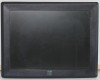 Monitor Touchscreen ELO ET1215L 12.1 inch, 800x600, VGA, LCD TFT, POS Retail