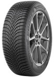Cumpara ieftin Anvelope Cooper ALLSEASON VAN 205/65R16C 107/105T All Season