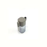 Carafă latte pentru espressor De'Longhi AS13200252 NESPRESSO Original