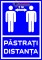 Foto  - 1