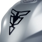 Tank Pad Moto Gel Scorpion MBS Universal Protectie Rezervor