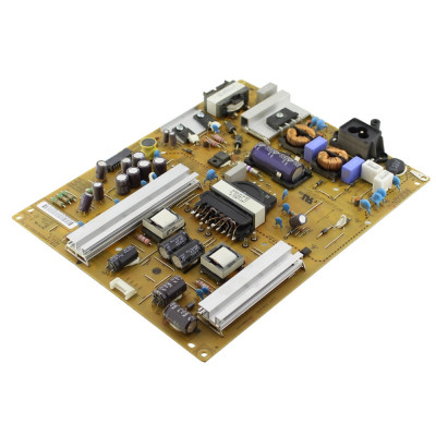 Modul alimentare, EAX65423801, LG 55LB580V, D200037 foto