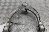 Braț superior st&acirc;nga față VOLVO XC90 II 2022 OEM: 32395242 28221678