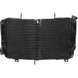 Cumpara ieftin Radiator Suzuki GSXR 600 750 2000-2003 2001 2002