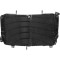 Radiator Suzuki GSXR 600 750 2000-2003 2001 2002