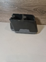 Dock incarcare acumulatori pentru aspirator SHARK foto