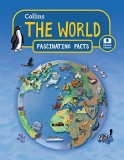 The World |, Harper Collins