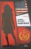NUME DE COD: KINGFISHER - ANONIM, Editura Litera, 2019, BUZZ BOOKS, Carte Politista, Romana, 351 Pagini, Paperback