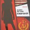 NUME DE COD: KINGFISHER-ANONIM-241244