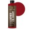 Vopsea piele Rosu Flamenco LEATHER EXPERT Leather Colourant 250ml