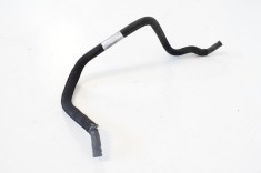 Furtun servodirecție AUDI A4 8K2, B8 2010 OEM: 8K0422891K 10008101