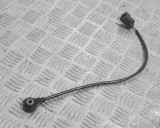 Senzor de detonație motor FORD FIESTA VI 2015 OEM: 98MF-12A699-BA | 1678468