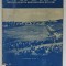 NATURA , REVISTA PENTRU RASPANDIREA STIINTEI , NR. 11 , 1938