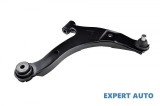 Brat pivot Chrysler PT Cruiser (2000-2010) [PT_] #1
