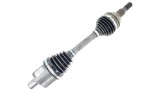 SKF Planetara