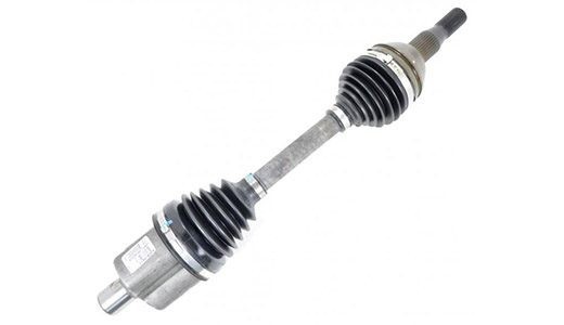 SKF Planetara