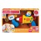 WINFUN SET DE SCULE PENTRU MICUL CONSTRUCTOR