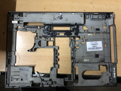 Bottomcase HP elitebook 8560p, 8570p ( A156, A163 ) foto