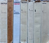 Cumpara ieftin Opere complete Vol. 1-7 (D359)