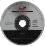 Edvard Grieg / Robert Schumann, Hans Richter-Haaser - Piano Concertos, CD, fara coperti