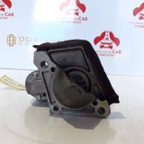 Cumpara ieftin Electromotor Mercedes - Nissan Qashqai II 1.5 Diesel