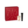 Set cadou Cartier La Panthere pentru femei EDP 100 ml + 100 ml loțiune de corp
