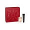 Set cadou Cartier La Panthere pentru femei EDP 100 ml + 100 ml loțiune de corp