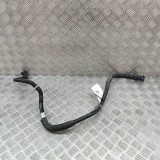 Furtun Lichid Racire Original KIA EV6 CV 2023 375Y3-GI240