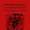 L&#039;Ordre Mondial - Nos dirigeants secrets: Une