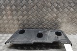 Scut motor central spate PEUGEOT 2008 II 2023 OEM: 9828030780 27817851
