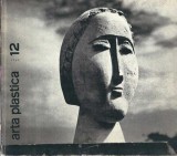 Cumpara ieftin Arta plastica