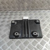 Suport Baterie Nissan 370 Z Coupe Z34 2014 OEM 64886-JK600 Original