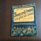 SOACRA-MEA N`A FOST DE VINA - Paul Reboux - Editura Vatra, F.An, 123 p.