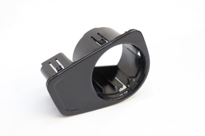 Ornament comutator faruri VW GOLF VII 5G1, BQ1, BE1, BE2 2017 OEM: 5G2858060B | 11252191 foto