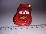 Bnk jc Disney Pixar Cars - Lightning McQueen