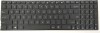 Tastatura Laptop, Asus, F556, F556U, F556UA, F556UB, F556UF, F556UJ, F556UQ, F556UR, F556UV, layout US