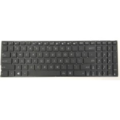 Tastatura Laptop Asus R558U us