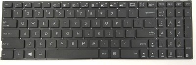 Tastatura Laptop, Asus, VM591, VM591UA, VM591UB, VM591UF, VM591UJ, VM591UQ, VM591UR, VM591UV, VPDRL, layout US foto