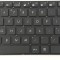 Tastatura Laptop, Asus, F556, F556U, F556UA, F556UB, F556UF, F556UJ, F556UQ, F556UR, F556UV, layout US