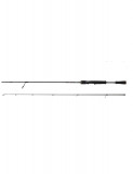 Lanseta DAM Yagi Spin F, 2.59m, 12-42g, 2buc