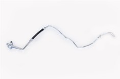 Conducta A/C (Condensor-Uscator) Megane Ii 483578 79529 foto